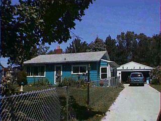 3311 Miller Road Kalamazoo, MI 49001 - Photo 1 of 1 Primary Photo