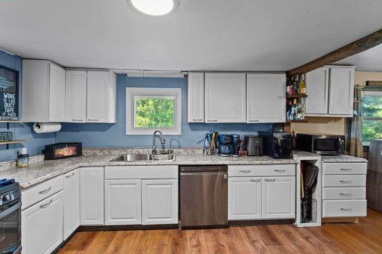 9359 Harriott Road Marysville, OH 43040 - Photo 7 of 35