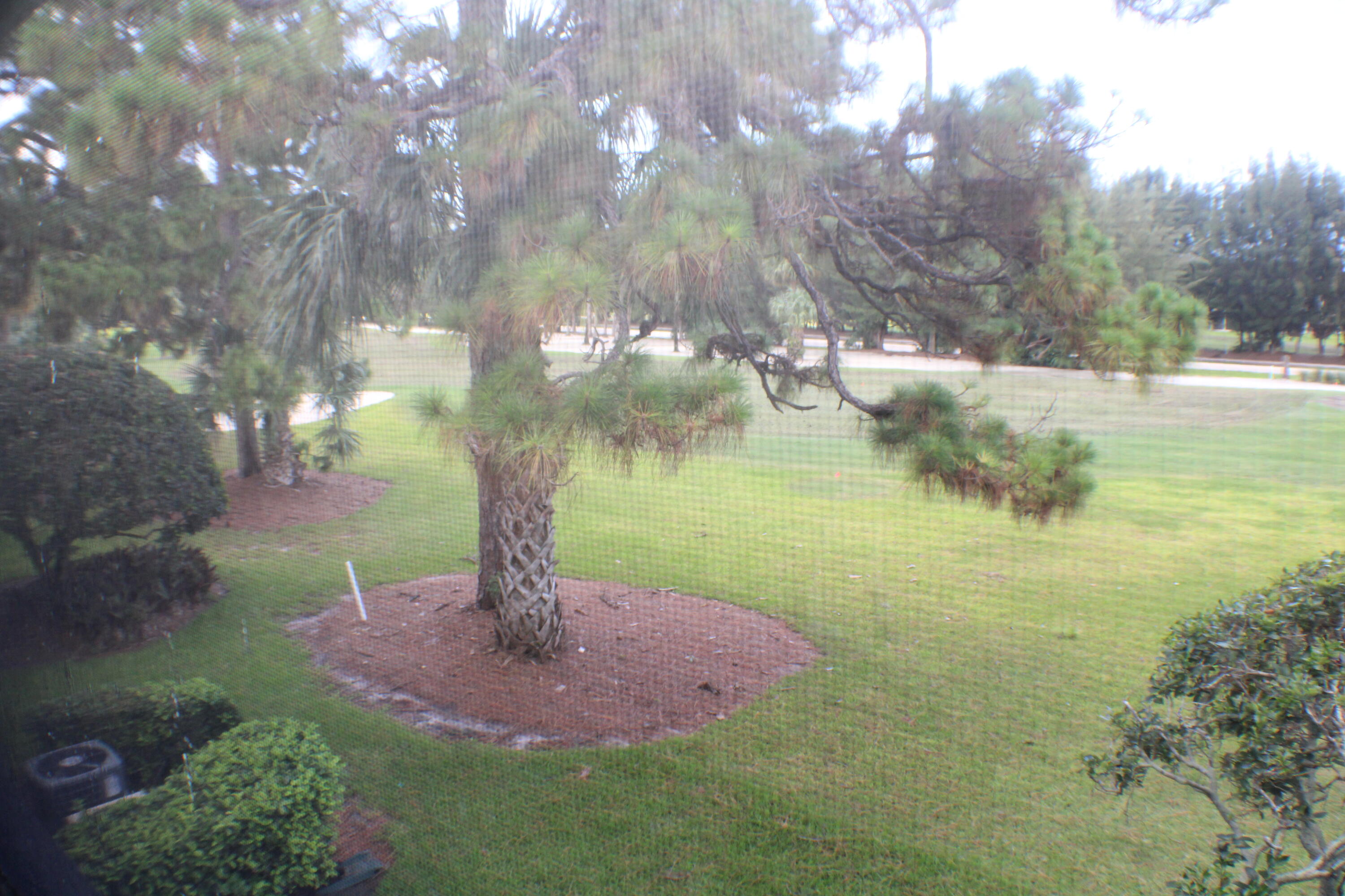 1082 Keystone Drive, Unit C Jupiter, FL 33458 - Photo 18 of 26 Golf view
