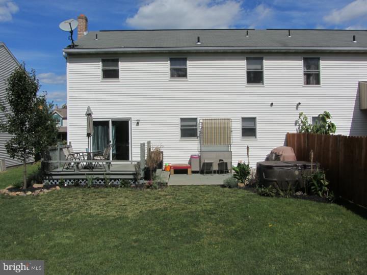 106 South View Road Fleetwood, PA 19522 - Photo 5 of 19 Gallery Image 5