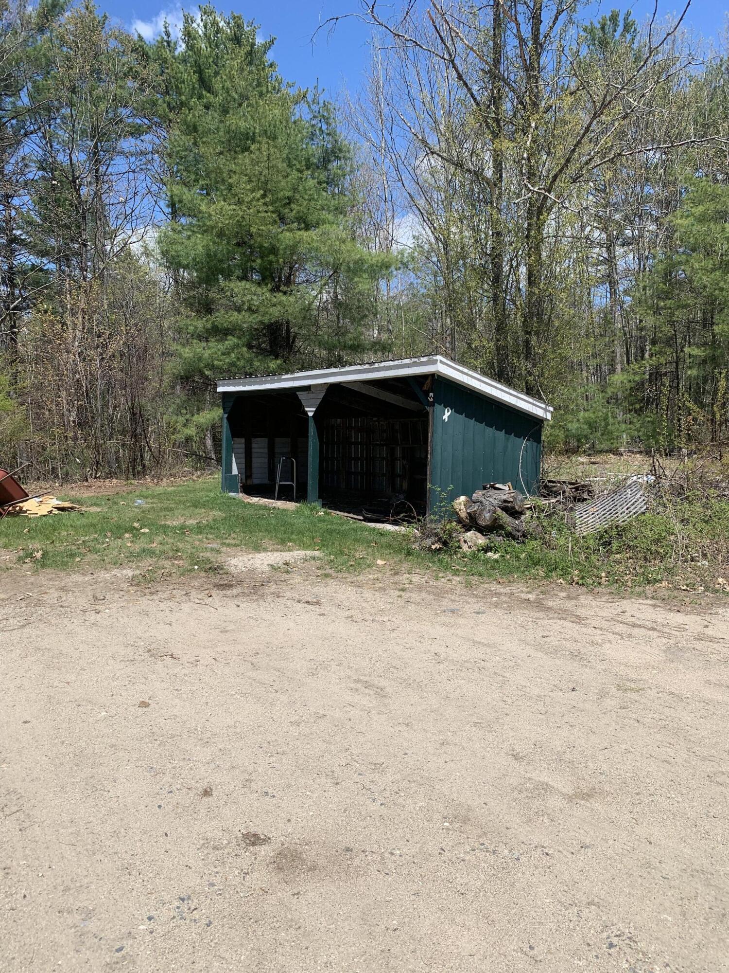333 Sanborn Road Newfield, ME 04095 - Photo 6 of 6 IMG-8381 (1)