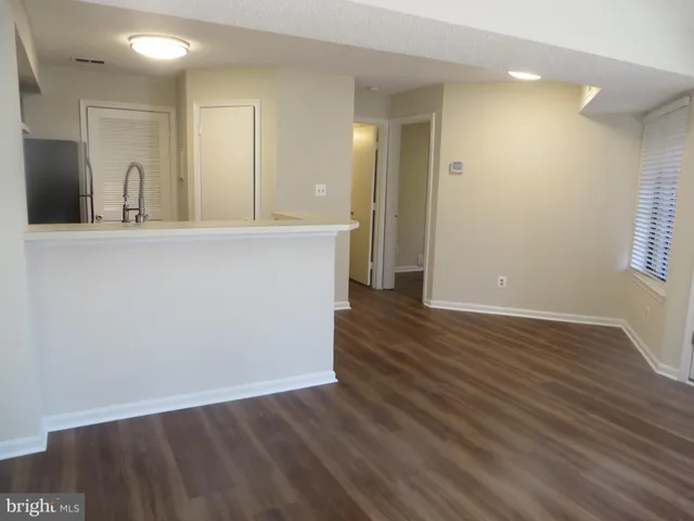 $1,850 | 6022 A Curtier Drive, Unit 6022A, Alexandria, VA 22310