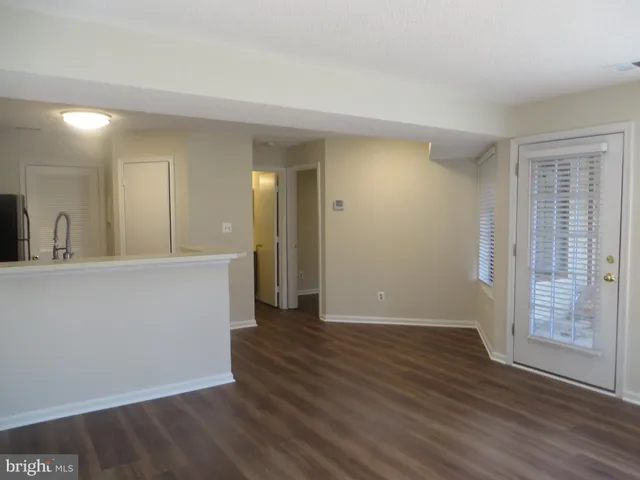 $1,850 | 6022 A Curtier Drive, Unit 6022A, Alexandria, VA 22310