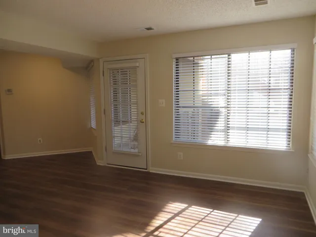 $1,850 | 6022 A Curtier Drive, Unit 6022A, Alexandria, VA 22310