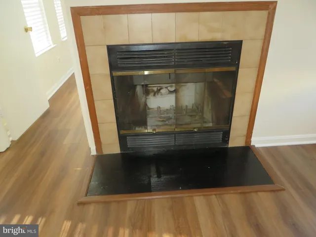 $1,850 | 6022 A Curtier Drive, Unit 6022A, Alexandria, VA 22310