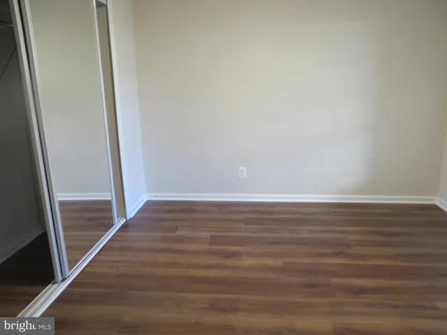 $1,895 | 6022 A Curtier Drive, Unit 6022A, Alexandria, VA 22310