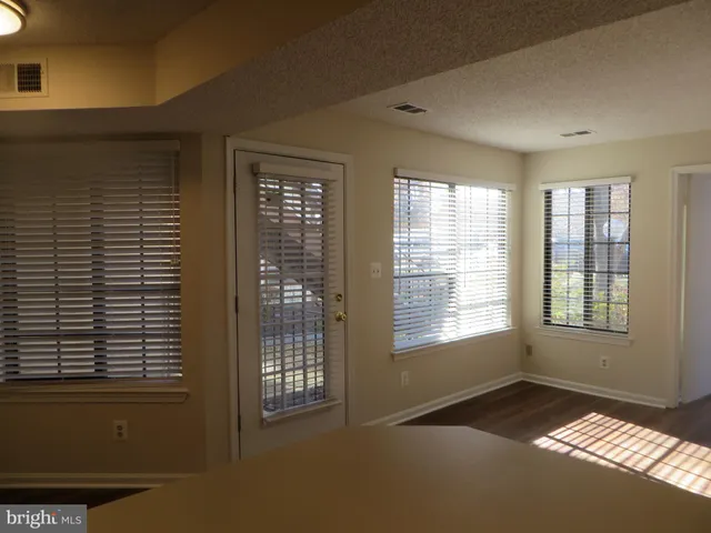 $1,850 | 6022 A Curtier Drive, Unit 6022A, Alexandria, VA 22310