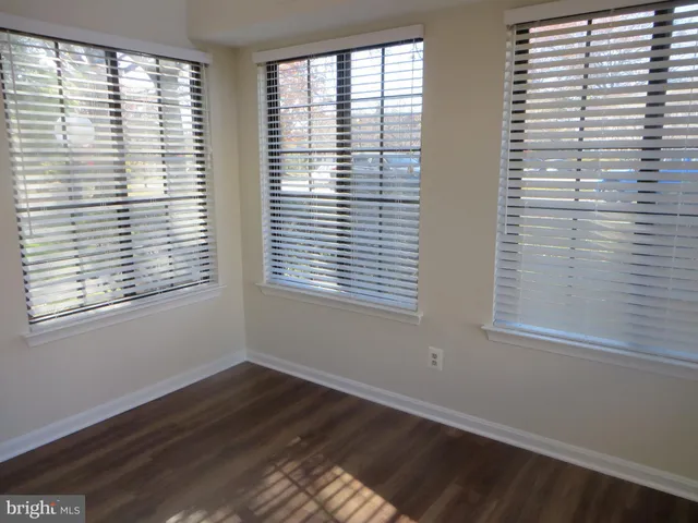 $1,850 | 6022 A Curtier Drive, Unit 6022A, Alexandria, VA 22310