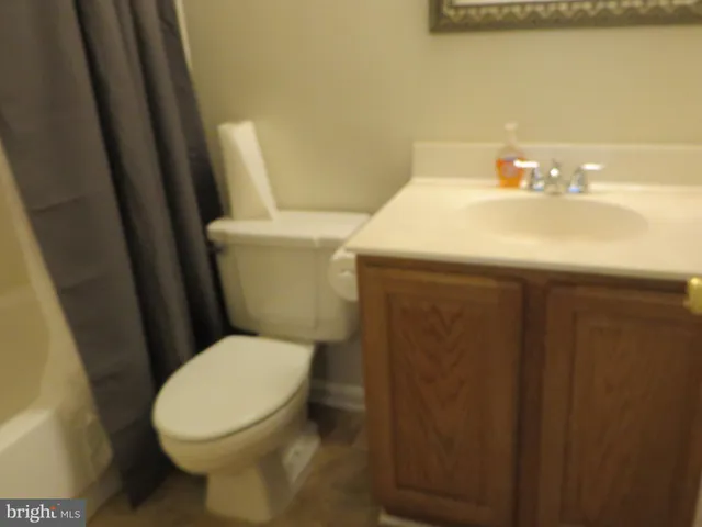 $1,895 | 6022 A Curtier Drive, Unit 6022A, Alexandria, VA 22310