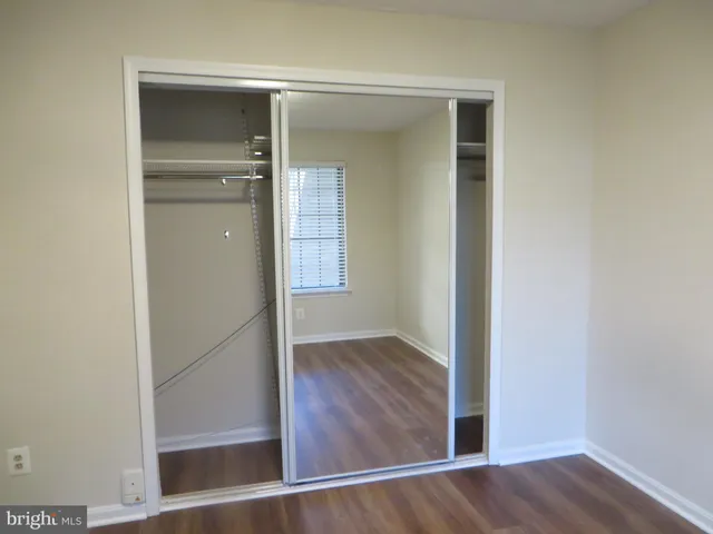 $1,850 | 6022 A Curtier Drive, Unit 6022A, Alexandria, VA 22310