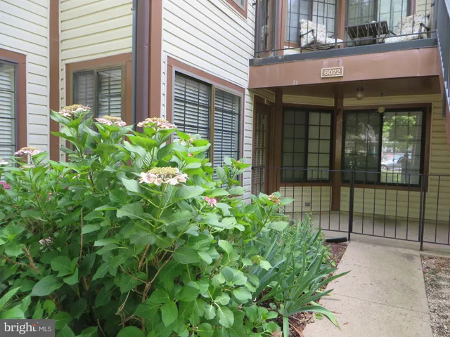 $1,895 | 6022 A Curtier Drive, Unit 6022A, Alexandria, VA 22310