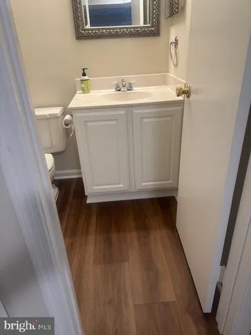 $1,850 | 6022 A Curtier Drive, Unit 6022A, Alexandria, VA 22310