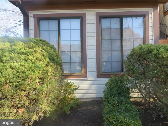 $1,895 | 6022 A Curtier Drive, Unit 6022A, Alexandria, VA 22310