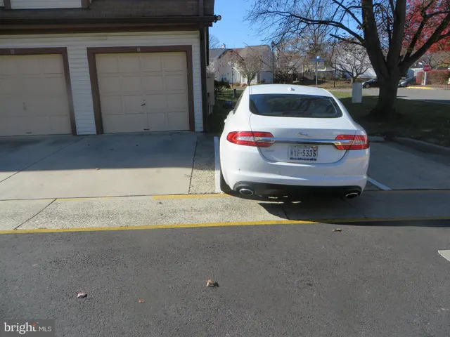 $1,850 | 6022 A Curtier Drive, Unit 6022A, Alexandria, VA 22310