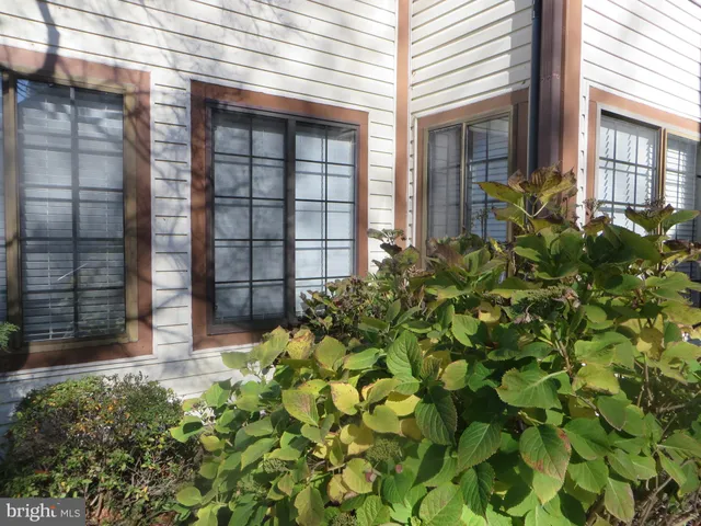 $1,850 | 6022 A Curtier Drive, Unit 6022A, Alexandria, VA 22310