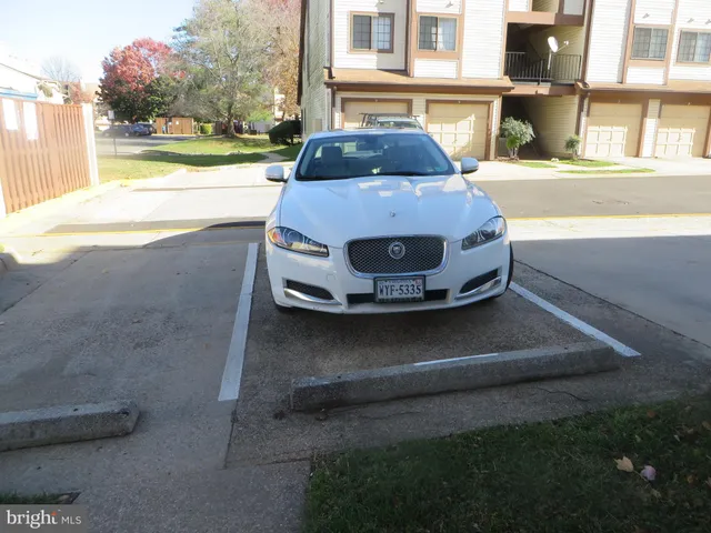 $1,850 | 6022 A Curtier Drive, Unit 6022A, Alexandria, VA 22310