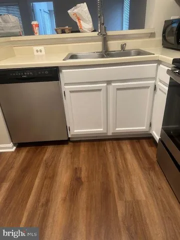 $1,850 | 6022 A Curtier Drive, Unit 6022A, Alexandria, VA 22310