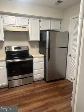 $1,850 | 6022 A Curtier Drive, Unit 6022A, Alexandria, VA 22310