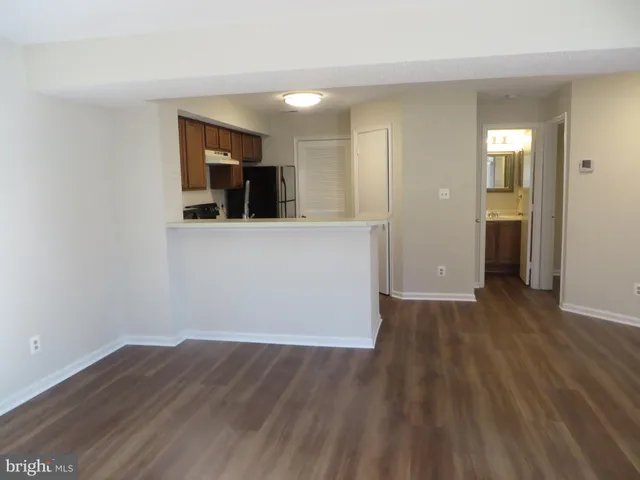 $1,895 | 6022 A Curtier Drive, Unit 6022A, Alexandria, VA 22310