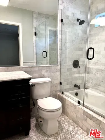 $9,500 | 401 North Kings Road, Los Angeles, CA 90048