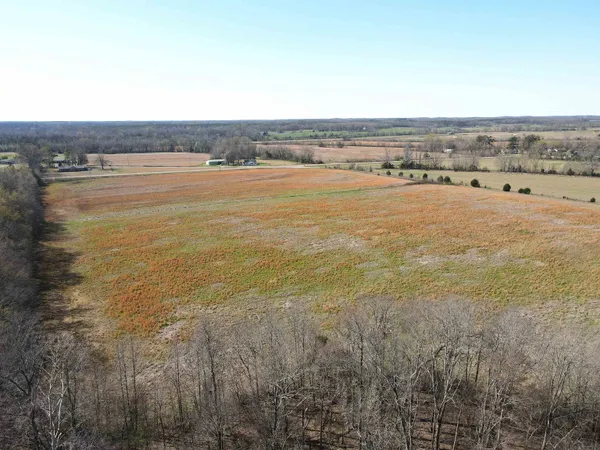 $250,000 | 0 57th Highway East, Michie, TN 38357