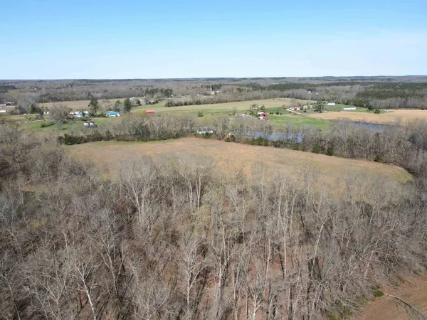 $250,000 | 0 57th Highway East, Michie, TN 38357