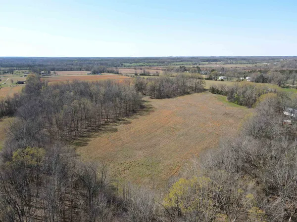 $250,000 | 0 57th Highway East, Michie, TN 38357