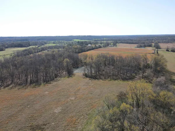$250,000 | 0 57th Highway East, Michie, TN 38357