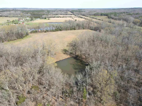 $250,000 | 0 57th Highway East, Michie, TN 38357