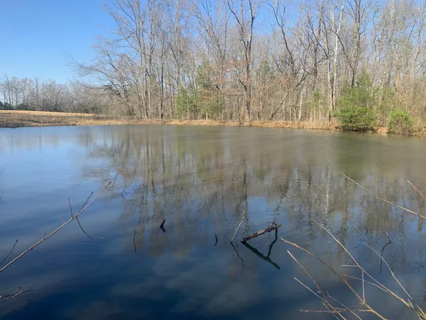 $250,000 | 0 57th Highway East, Michie, TN 38357