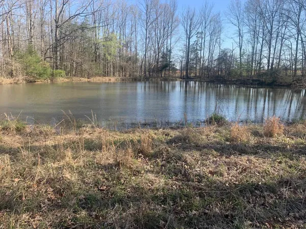 $250,000 | 0 57th Highway East, Michie, TN 38357