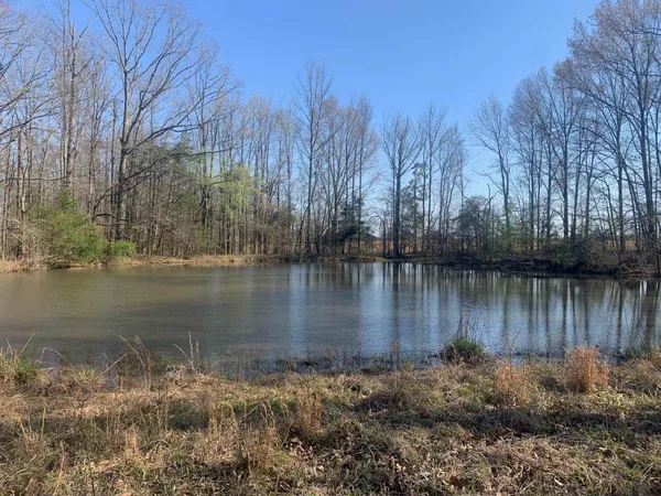 $250,000 | 0 57th Highway East, Michie, TN 38357