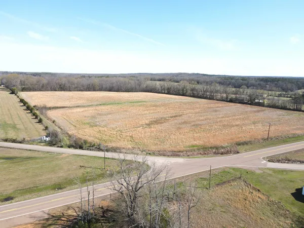 $250,000 | 0 57th Highway East, Michie, TN 38357