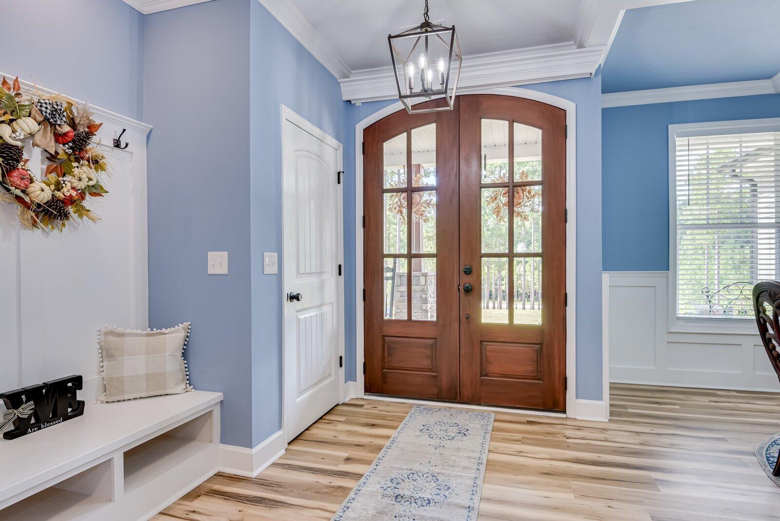 1407 Anderson Pond Road Aiken, SC 29803 - Photo 4 of 70 Gallery Image 4