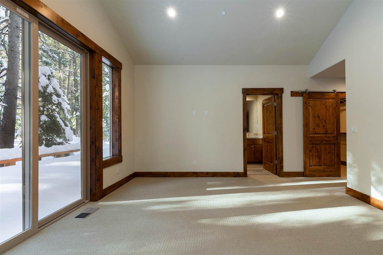 12071 Bennett Flat Road Truckee, CA 96161 - Photo 11 of 20 Gallery Image 11