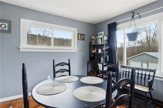 $284,000 | 1742 Addison Back Road, Tuscarora, NY 14801