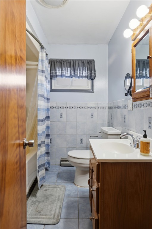 1742 Addison Back Road Tuscarora, NY 14801 - Photo 13 of 46