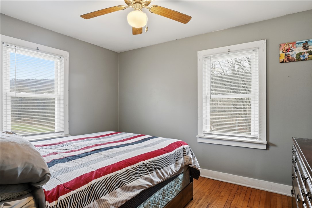 1742 Addison Back Road Tuscarora, NY 14801 - Photo 14 of 46