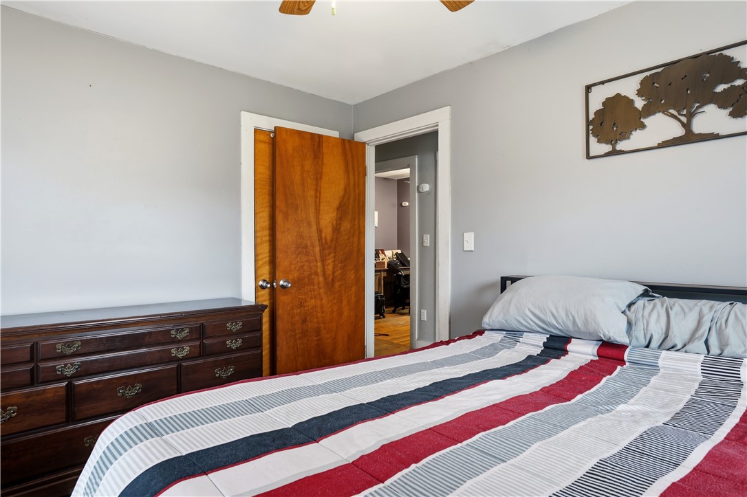 1742 Addison Back Road Tuscarora, NY 14801 - Photo 15 of 46