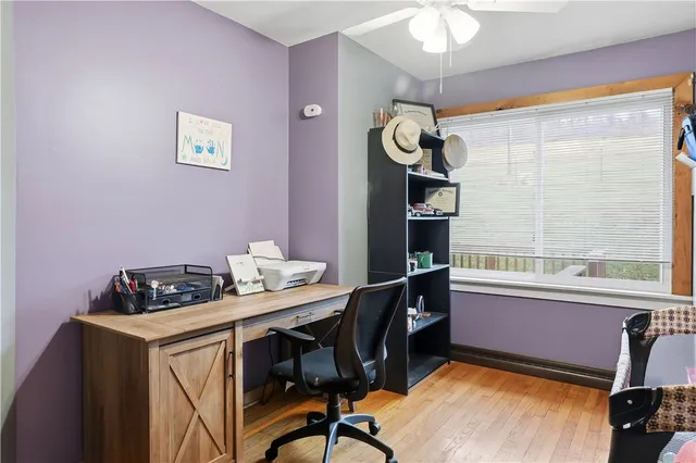 $284,000 | 1742 Addison Back Road, Tuscarora, NY 14801