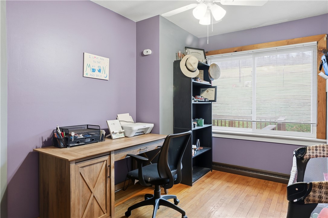 1742 Addison Back Road Tuscarora, NY 14801 - Photo 17 of 46