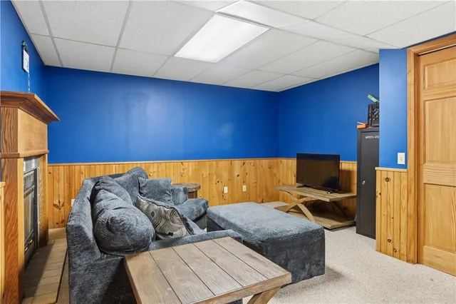 $284,000 | 1742 Addison Back Road, Tuscarora, NY 14801