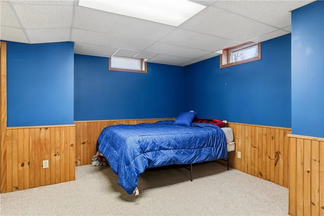 $284,000 | 1742 Addison Back Road, Tuscarora, NY 14801