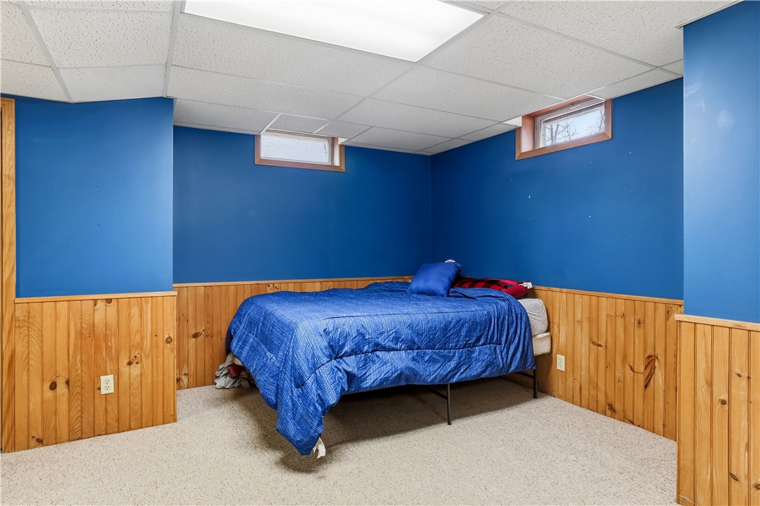 1742 Addison Back Road Tuscarora, NY 14801 - Photo 19 of 46