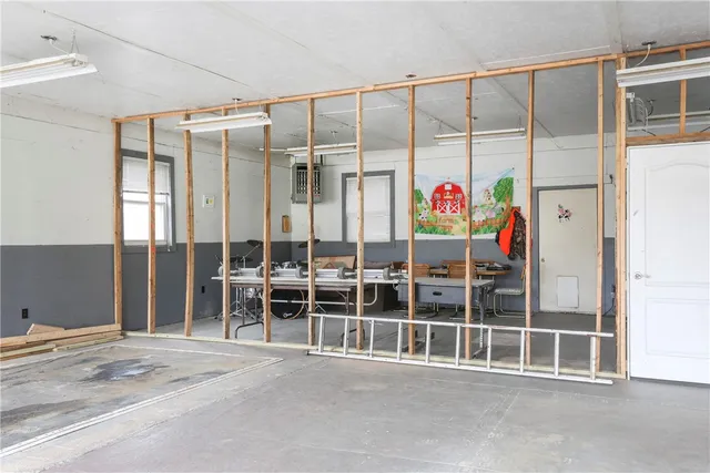 $284,000 | 1742 Addison Back Road, Tuscarora, NY 14801