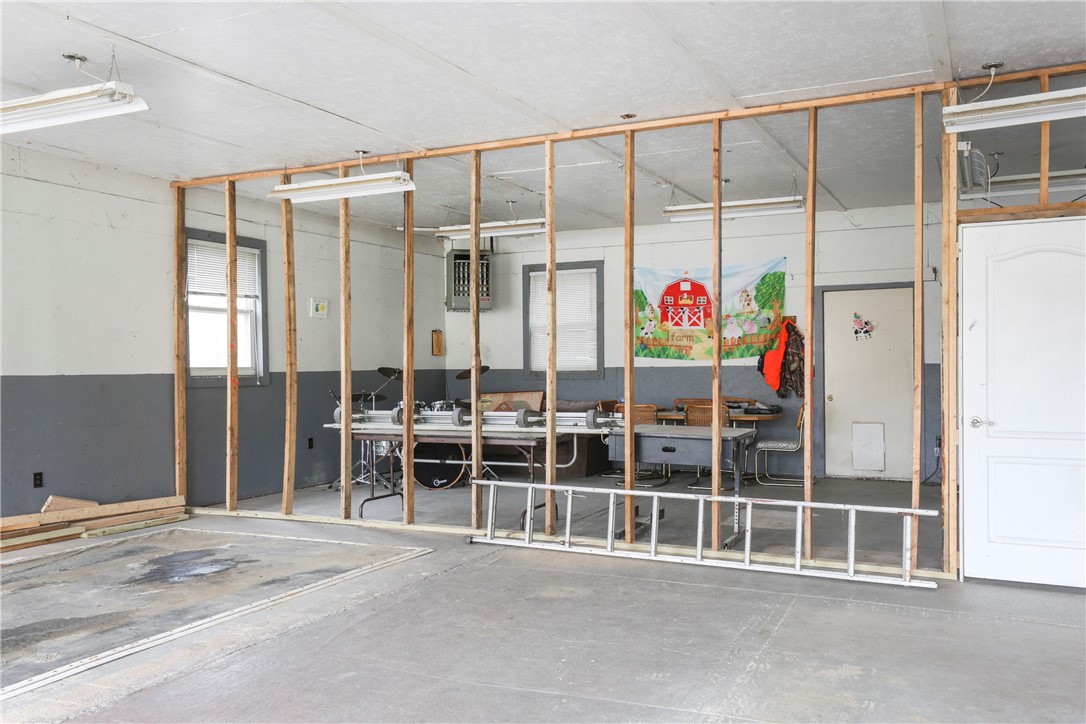 1742 Addison Back Road Tuscarora, NY 14801 - Photo 26 of 46