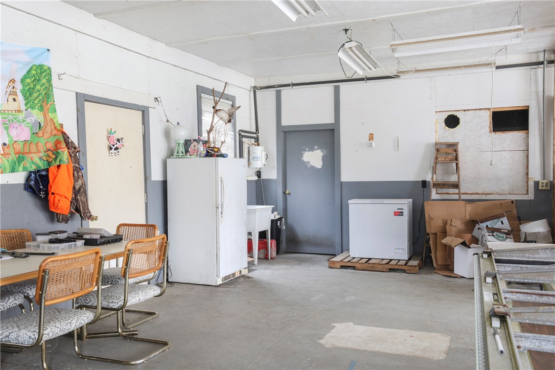 1742 Addison Back Road Tuscarora, NY 14801 - Photo 27 of 46