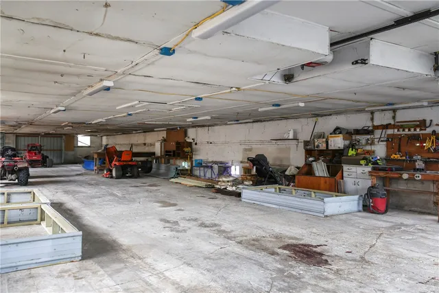 $284,000 | 1742 Addison Back Road, Tuscarora, NY 14801