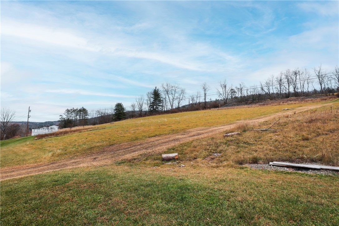 1742 Addison Back Road Tuscarora, NY 14801 - Photo 36 of 46
