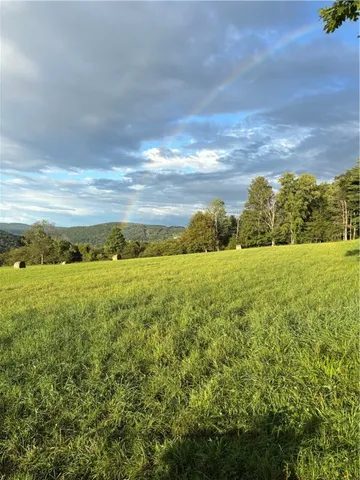 $284,000 | 1742 Addison Back Road, Tuscarora, NY 14801